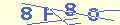 Codice Captcha